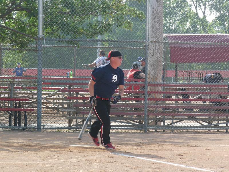 Liberty 06-12-10 093.jpg